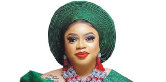 Lagos Court Jails Bobrisky Six Months for Naira Abuse