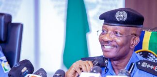 Reward: Police Sets To Award Deserving Officers For Exemplary Performance