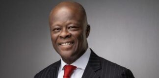 Nigeria Secures $2.2 Billion Loan from World Bank, AfDB for Economic Boost