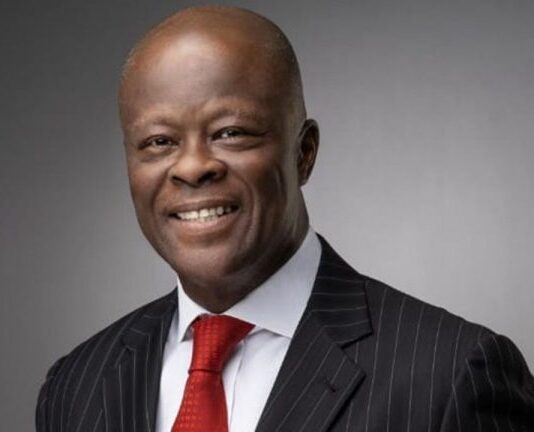 Nigeria Secures $2.2 Billion Loan from World Bank, AfDB for Economic Boost