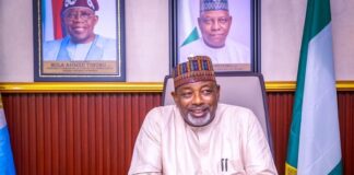 FG Urges Increased Investment in Research, Innovation for Economic Growth Through Agribusiness