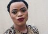EFCC Arrests Popular Crossdresser, Bobrisky for for Naira Mutilation, Not Crossdressing