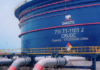 Dangote Oil Refinery Begins Supplying Diesel, Jet Fuel to Nigerian Market
