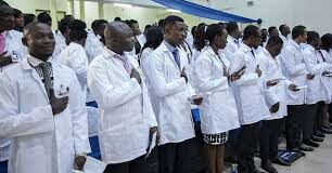 Resident Doctors’ Exodus: Only 22 Out of 150 Remain in Ondo State Teaching Hospital