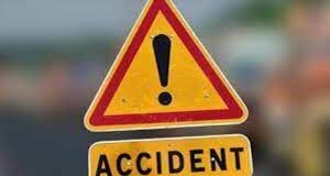 13 Dead, 2 Injured in Kogi Fatal Accident