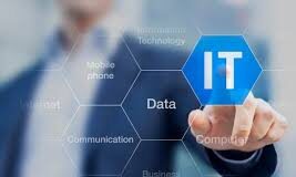 Federal Government Orders Crackdown on Unregistered IT Practitioners in Nigeria