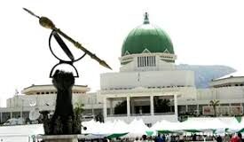 National Assembly Set to Resume from Recess After Renovation Delays