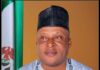 Kwara Governor Applauds Onikijipa’s Appointment as New TUC Chair, Foresees Strong Partnership
