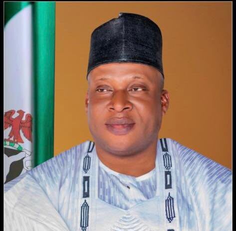 Kwara Governor Applauds Onikijipa’s Appointment as New TUC Chair, Foresees Strong Partnership