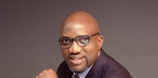 UK Based Kwaran, Dr Salaam K O Commends AbdulRahman AbdulRasak on Infrastructural Development