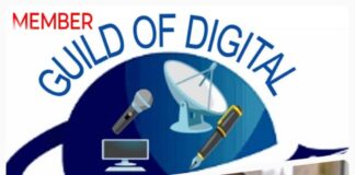 Unilorin Advocates: GDJ Celebrates Member, ‘Yinka Fafoluyi on Induction