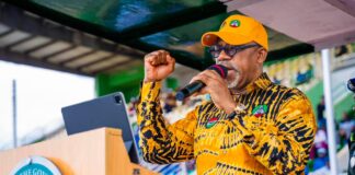 May Day Celebration: Ogun To Meet With Labour Over New Minimum Wage – Gov. Abiodun