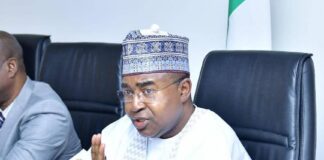 NDLEA smashes int’l drug syndicate, seizes Loud consignments, arrests 5 members