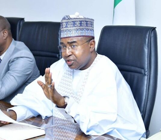 NDLEA smashes int’l drug syndicate, seizes Loud consignments, arrests 5 members