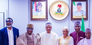 Media Organisations to Enjoy Financing at Single-Digit Interest Rates – FG