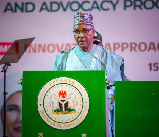 National Cancer Act: 10th House moves to make diagnosis, treatment easier