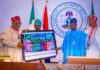 Effective Local Government Administration Critical To Nigeria’s Development – President Tinubu