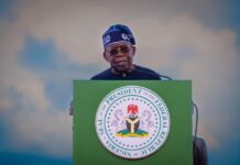 APC UK Chapter Declares Readiness to Host President Bola Ahmed Tinubu