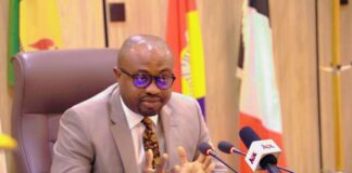 Identity Management, Key to Boosting National Security – Tunji-Ojo