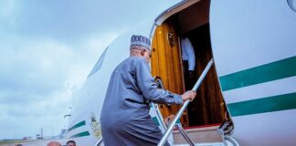 VP Kashim Shettima Heads to Dallas for US-Africa Business Summit, Spearheads Nigeria’s Investment Drive