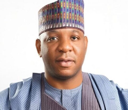 FG Reiterates Commitment to Creating 80M Job