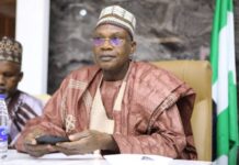 Federal Government Cracks Down on Fake Certificates, Vows to Sanitize Education Sector