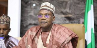 Federal Government Cracks Down on Fake Certificates, Vows to Sanitize Education Sector