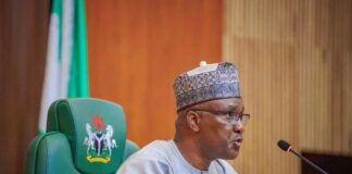 House of Representatives to Resume Second Session of 10th Assembly