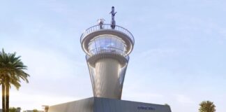 Gov Abiodun Appoints Three Aviation Consultants For Take-off Of Gateway International Airport