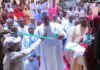 Zulum opens 6 schools, unveils strategy to increase enrollment in Borno