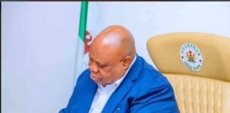 Governor Adeleke Fosters Cultural Tourism at British Museum, Links UK, Osun Businesses in B2B Conference