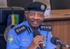 We’ll no longer tolerate attacks on policemen – IG