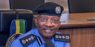 NPF To Launch Green Initiative For Enhanced Operational Efficiency, Socio-Economic Development