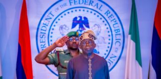 President Tinubu Inaugurates Committee on Implementation of Livestock Reforms to Address Obstacles to Agricultural Productivity