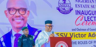 Draw Inspiration From Reputable Professionals – Akpabio Tasks Surveyors