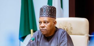 National Council On Nutrition Approves New Measures To Address Food, Health Concerns