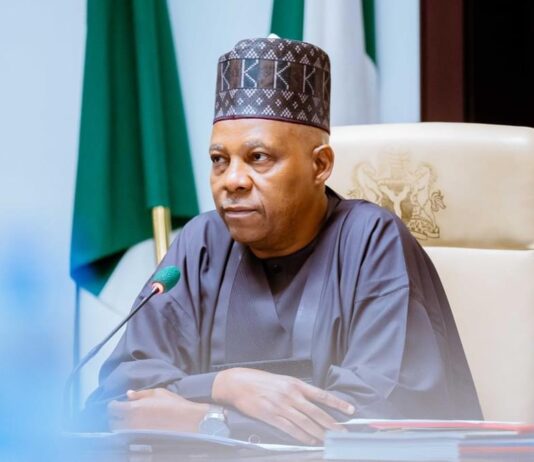 National Council On Nutrition Approves New Measures To Address Food, Health Concerns