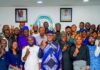 Governor Abiodun Urges Youth to Embrace Dialogue, Shelve Protest