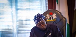 President Tinubu Signs South East, North West Development Commission Bills into Law