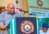 Governor Adeleke Issues Directives on Food Inflation, Fuel Price and Peoples’ Welfare