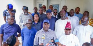 Supreme Court Judgement Triumph Of Truth, Says Diri