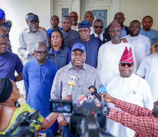 Supreme Court Judgement Triumph Of Truth, Says Diri