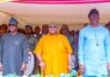 Governor Adeleke Speaks On Osun Airport, Hails Gov Makinde on Ibadan Airport Upgrade