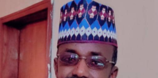 MACBAN Chair seeks FG, IGP’s intervention over recent attack on Fulani settlement in Oyo