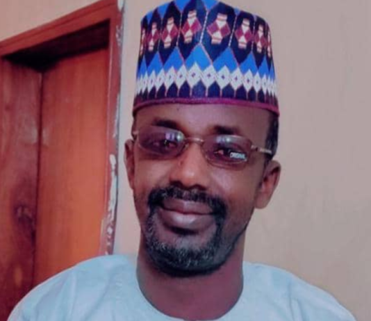 MACBAN Chair seeks FG, IGP’s intervention over recent attack on Fulani settlement in Oyo