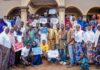 Fighting Fake News: NGO Hosts Sensitization Programme in Kwara’s Communities