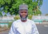 Abdulrazaq governs with pragmatic empathy – a response to Senator Bukola Saraki – Rafiu Ajakaye
