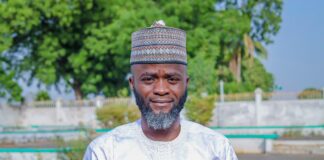 Abdulrazaq governs with pragmatic empathy – a response to Senator Bukola Saraki – Rafiu Ajakaye