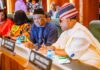 Governor Adeleke Represents South West on Ad Hoc Committee on National Electrification Plan