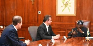 Investment in Livestock Development to Transform Tragedy into Economic Opportunity – President Tinubu